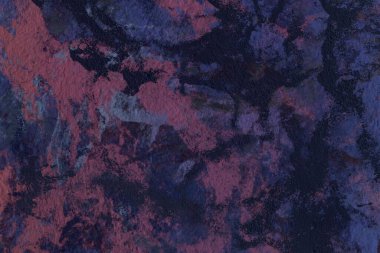 metin veya resim alanı olan Grunge arka plan