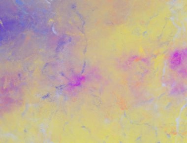 metin için alan ile renkli mermer doku ile soyut arka plan