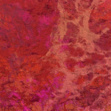 metin veya resim alanı olan Grunge arka plan