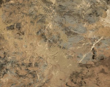 metin veya resim alanı olan Grunge arka plan