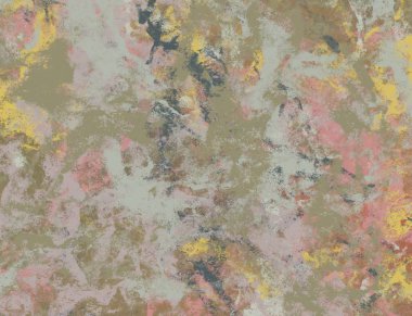 soyut duvar kağıdı, grungy çizik arka plan