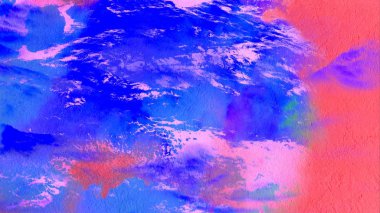 Metin için alanı olan soyut grunge arkaplanı