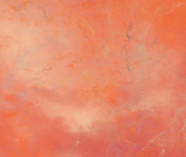 metin için alan ile renkli mermer doku ile soyut arka plan