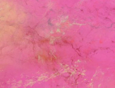 metin için alan ile renkli mermer doku ile soyut arka plan