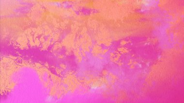 boya lekeleri ile grunge arka plan