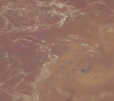 Renkli mermer desenli soyut arkaplan