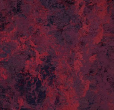 metin veya resim alanı olan Grunge arka plan