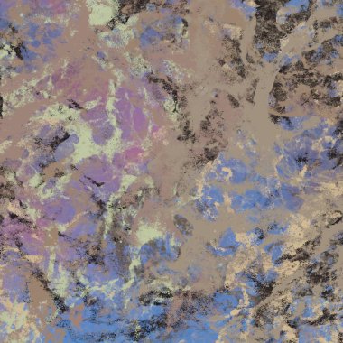 soyut dikişsiz desen, somut arka plan 