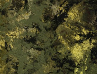 Metin için alanı olan soyut arkaplan