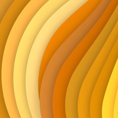 3 boyutlu illüstrasyon. Web modern fon. Renkli desen. Soyut geometrik şekiller. arkaplan.