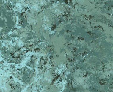 Metin için alanı olan soyut grunge arkaplanı