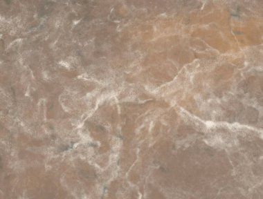 Metin için alanı olan soyut grunge arkaplanı