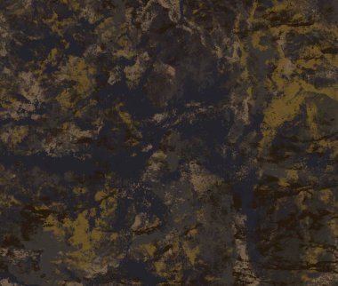 kopya alanı ile soyut renkli mermer arka plan