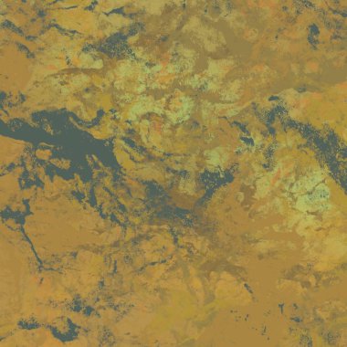 kopya alanı ile soyut renkli mermer arka plan