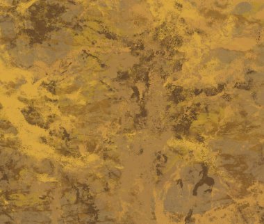 kopya alanı ile soyut renkli mermer arka plan