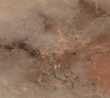 metin için alan ile renkli mermer doku ile soyut arka plan