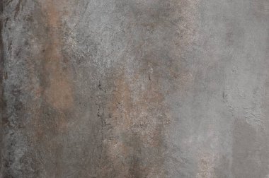 metin için alan ile arka planda soyut renkli lekeler