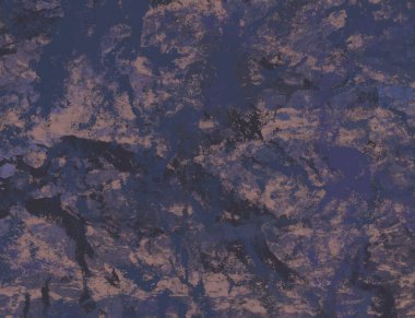 kopya alanı ile soyut renkli mermer arka plan