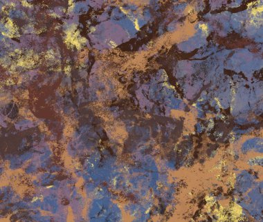 soyut duvar kağıdı, grungy çizik arka plan