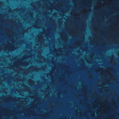 kopya alanı ile soyut renkli mermer arka plan