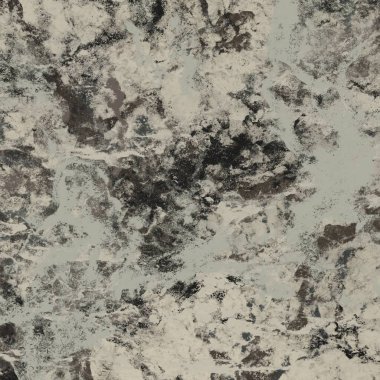 Soyut grungy dokulu arka plan