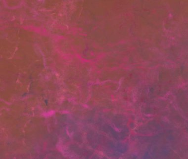 metin için alan ile renkli mermer doku ile soyut arka plan