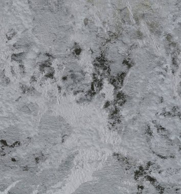 metin için alanı olan grunge doku arkaplanı