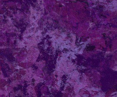 Eski taş duvarın dokusu