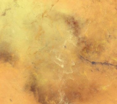 metin için alan ile renkli mermer doku ile soyut arka plan