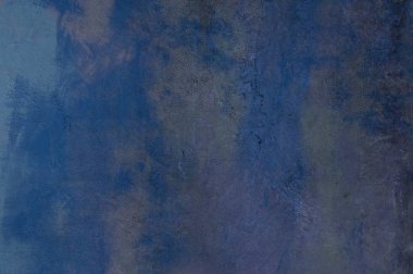 metin için alan ile arka planda soyut renkli lekeler