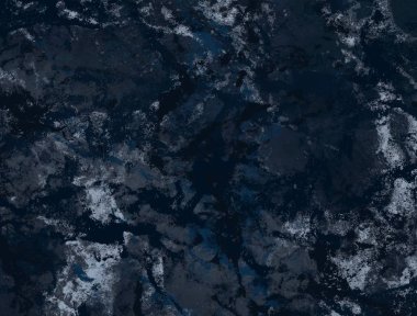 metin için alanı olan grunge arkaplanı