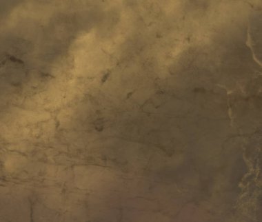 metin için alan ile renkli mermer doku ile soyut arka plan