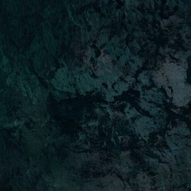 Soyut grungy dokulu arka plan