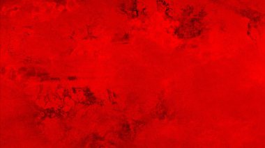 Renkli mermer desenli soyut arkaplan