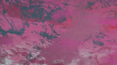 boya lekeleri ile grunge arka plan