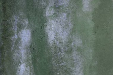 metin için alan ile arka planda soyut renkli lekeler