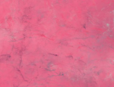 metin için alan ile renkli mermer doku ile soyut arka plan