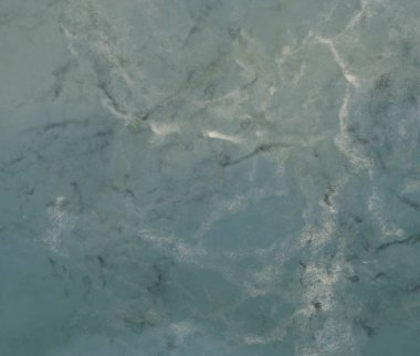 metin için alan ile renkli mermer doku ile soyut arka plan