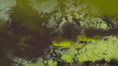 soyut doku, metin için alan ile arka plan 