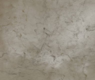 metin için alan ile renkli mermer doku ile soyut arka plan