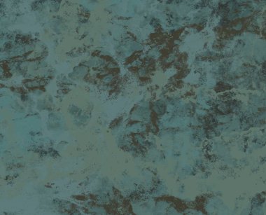 kopya alanı ile soyut renkli mermer arka plan