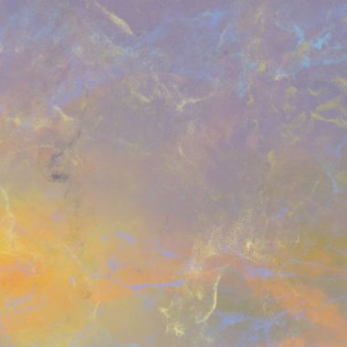 metin için alan ile renkli mermer doku ile soyut arka plan