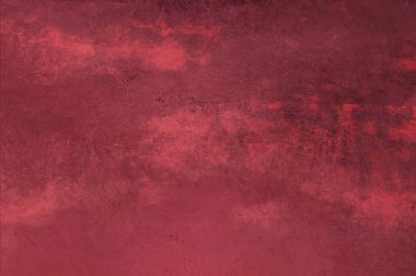 Boya lekeleriyle soyut arkaplan 