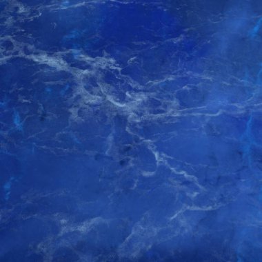 metin için alan ile arka planda soyut renkli lekeler