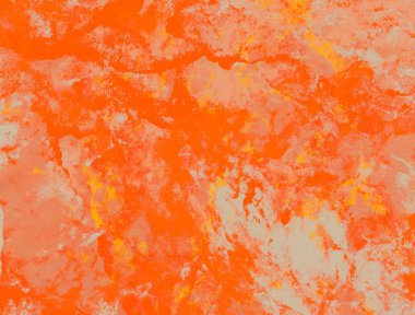 kopya alanı ile soyut renkli mermer arka plan