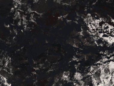 Soyut grungy dokulu arka plan