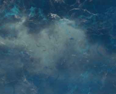 Renkli mermer desenli soyut arkaplan