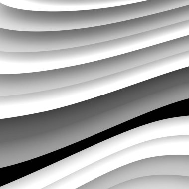 3 boyutlu illüstrasyon. Web modern fon. Renkli desen. Soyut geometrik şekiller. arkaplan.