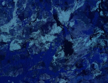 Eski taş duvarın dokusu