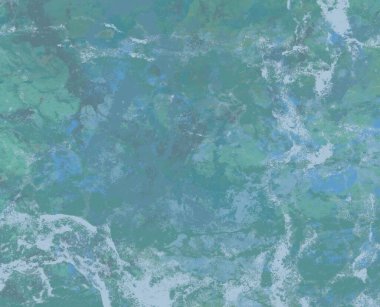 kopya alanı ile soyut renkli mermer arka plan